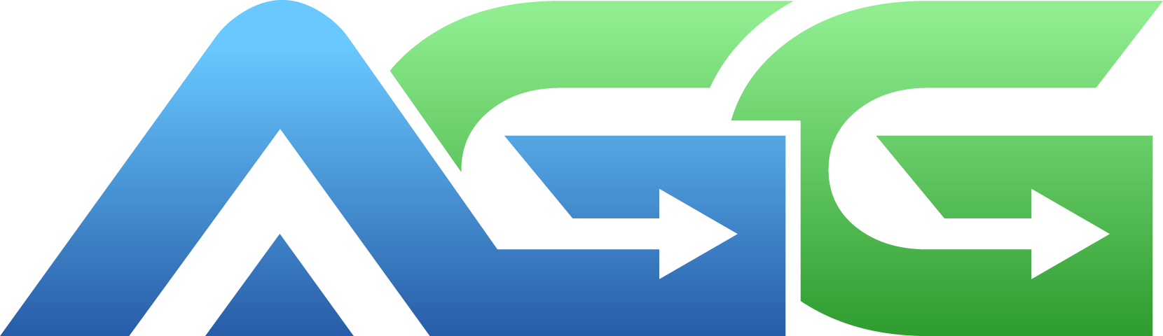 Buchung BKF Module Wiesbaden