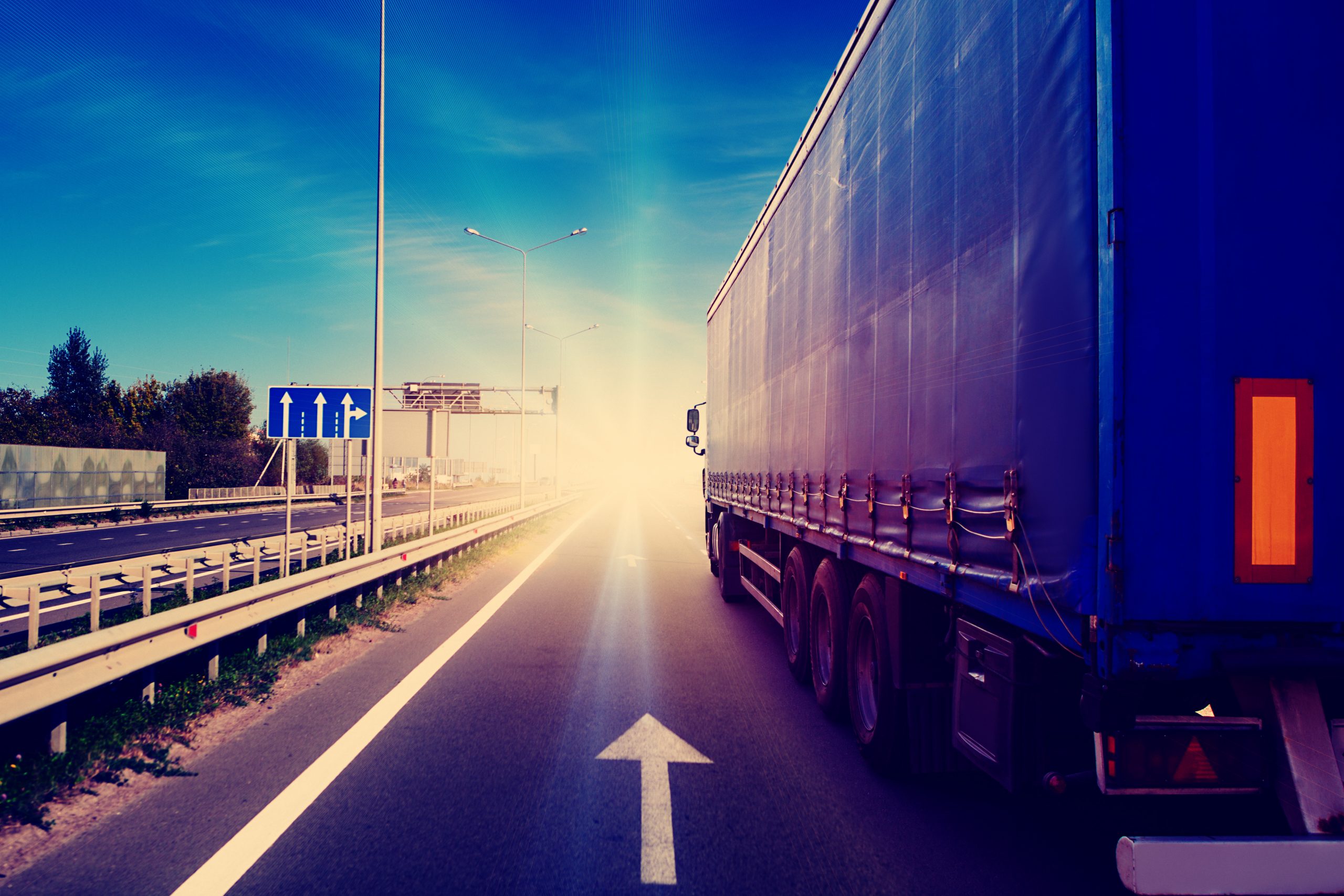 Buchung BKF-Module Wiesbaden